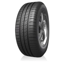 Pneu KUMHO ECOWING ES01 KH27 205/65 R16 95W pas cher
