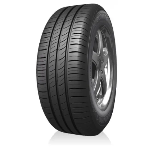 Pneu KUMHO ECOWING ES01 KH27 205/65 R16 95W pas cher