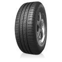 Pneu KUMHO ECOWING ES01 KH27 205/65 R16 95W pas cher
