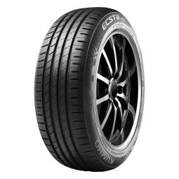 Pneu KUMHO HS51 225/50 R16 92W pas cher