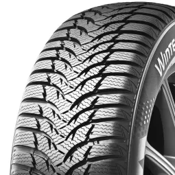 Pneu KUMHO WINTERCRAFT WP51 215/65 R15 96H pas cher