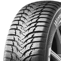 Pneu KUMHO WINTERCRAFT WP51 215/65 R15 96H pas cher