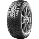 Pneu KUMHO WinterCraft WP51 225/60 R16 102V pas cher
