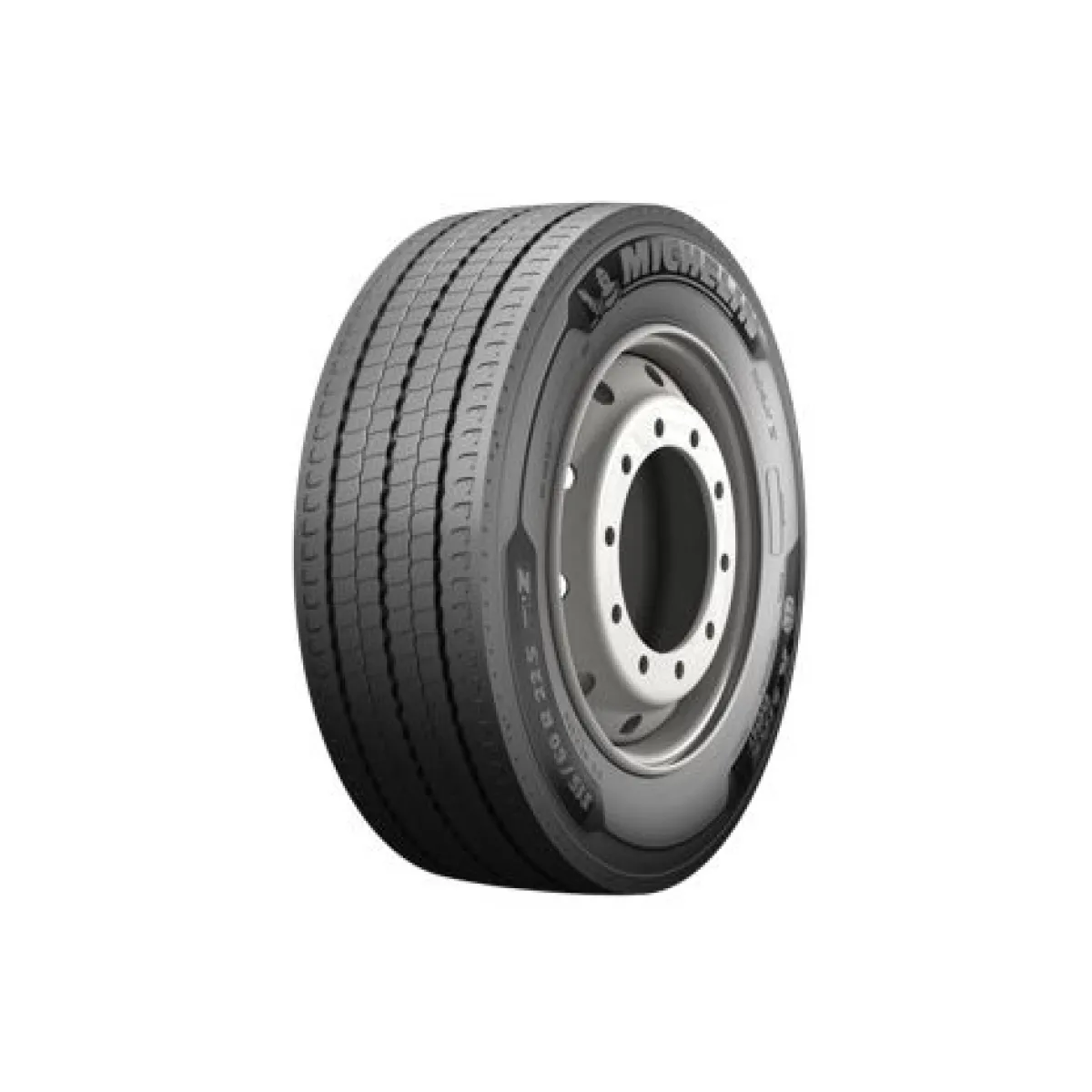 Pneu MICHELIN 150/147 L 295/60 R22 150K pas cher
