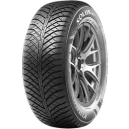 Pneu KUMHO HA31 215/65 R15 96H pas cher