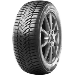 Pneu KUMHO WinterCraft WP51 205/50 R16 87H pas cher