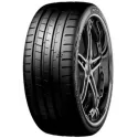 Pneu KUMHO PS91 245/45 R19 102Y pas cher