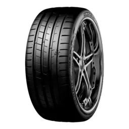 Pneu KUMHO PS91 XL 255/40 R18 99Y pas cher