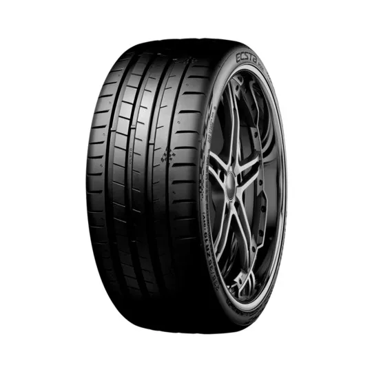 Pneu KUMHO PS91 XL 255/40 R18 99Y pas cher