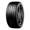 Pneu KUMHO PS91 XL 255/40 R18 99Y pas cher