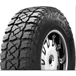 Pneu KUMHO MT51 245/75 R16 120Q pas cher
