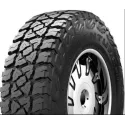 Pneu KUMHO MT51 245/75 R16 120Q pas cher