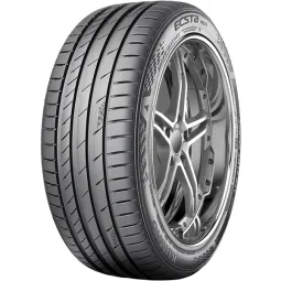 Pneu KUMHO PS71 XL 245/45 R18 100Y pas cher
