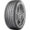 Pneu KUMHO PS71 XL 245/45 R18 100Y pas cher