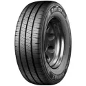 Pneu KUMHO PORTRAN  KC53 185/75 R14 102R pas cher