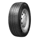 Pneu KUMHO CW51 215/75 R16 116R pas cher