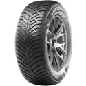 Pneu KUMHO SOLUS HA31 185/50 R16 81H pas cher