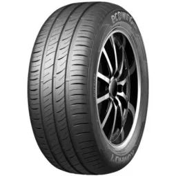 Pneu KUMHO KH27 185/65 R15 88H pas cher
