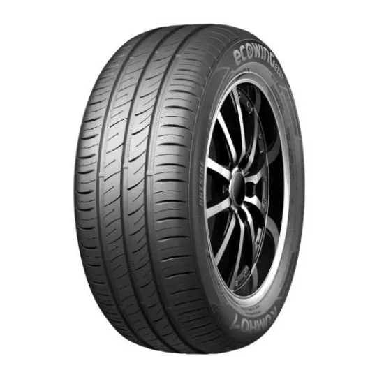Pneu KUMHO KH27 185/65 R15 88H pas cher