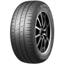 Pneu KUMHO KH27 185/65 R15 88H pas cher