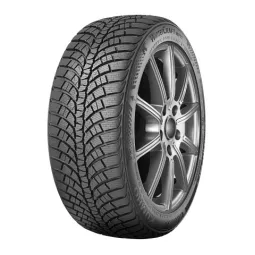 Pneu KUMHO 215/45R17 91V WINTERCRAFT WP71 215/45 R17 91V pas cher