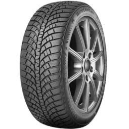 Pneu KUMHO WP71 XL 215/50 R17 95V pas cher