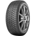 Pneu KUMHO WP71 XL 215/50 R17 95V pas cher