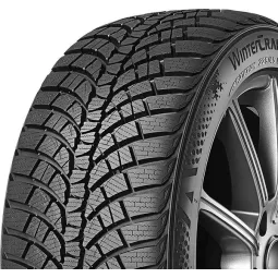 Pneu KUMHO WinterCraft WP71 225/50 R16 96V pas cher