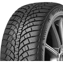 Pneu KUMHO WinterCraft WP71 225/50 R16 96V pas cher