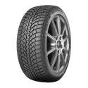 Pneu KUMHO WinterCraft WP71 245/55 R17 102H pas cher