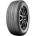 Pneu KUMHO HP71 XL 265/50 R20 111V pas cher