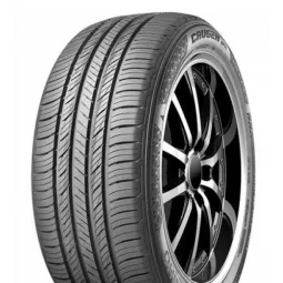 Pneu KUMHO HP71XL 245/50 R19 105V pas cher