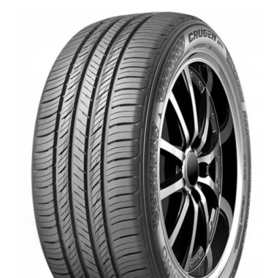 Pneu KUMHO HP71XL 245/50 R19 105V pas cher