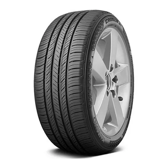Pneu KUMHO HP71 235/65 R17 104V pas cher