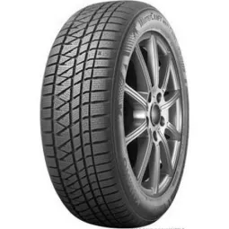 Pneu KUMHO WS71 XL 255/50 R19 107V pas cher