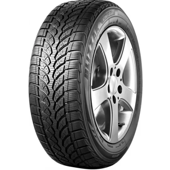 Pneu BRIDGESTONE LM32 225/55 R16 99H pas cher