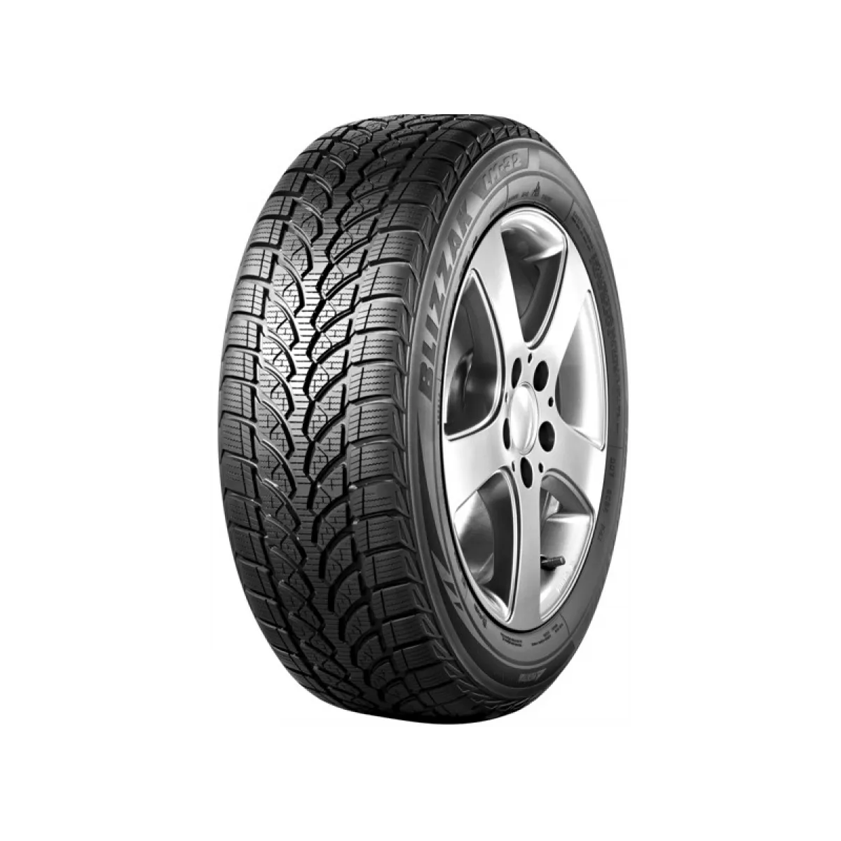 Pneu BRIDGESTONE LM32 225/55 R16 99H pas cher