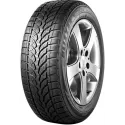 Pneu BRIDGESTONE LM32 225/55 R16 99H pas cher
