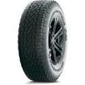 Pneu BF GOODRICH TRAIL TERRAIN T/A 285/45 R22 114H pas cher