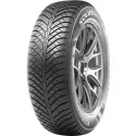Pneu KUMHO HA31 225/60 R16 102H pas cher