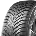 Pneu KUMHO SOLUS HA31 245/70 R16 107H pas cher