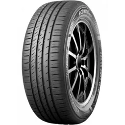 Pneu KUMHO ES31 185/60 R15 84T pas cher