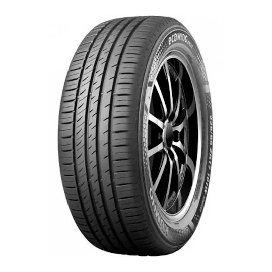 Pneu KUMHO ES31 185/60 R15 84T pas cher