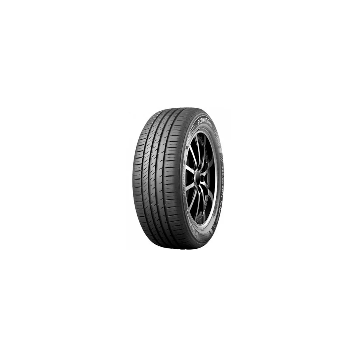Pneu KUMHO ES31 185/60 R15 84T pas cher