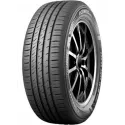 Pneu KUMHO ES31 185/60 R15 84T pas cher