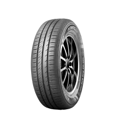 Pneu KUMHO ES31 195/65 R15 91V pas cher