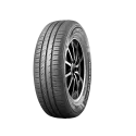 Pneu KUMHO ES31 195/65 R15 91V pas cher