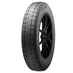 Pneu KUMHO 131 Spare 145/90 R16 106M pas cher