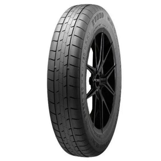 Pneu KUMHO 131 Spare 145/90 R16 106M pas cher