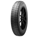 Pneu KUMHO 131 Spare 145/90 R16 106M pas cher